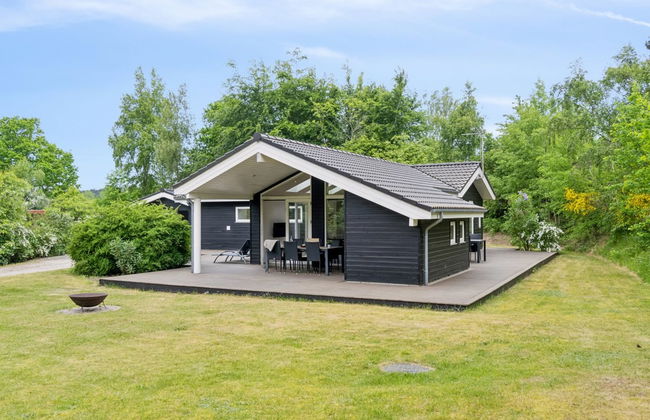 "Hunlef" - 400m from the sea - Foto 6