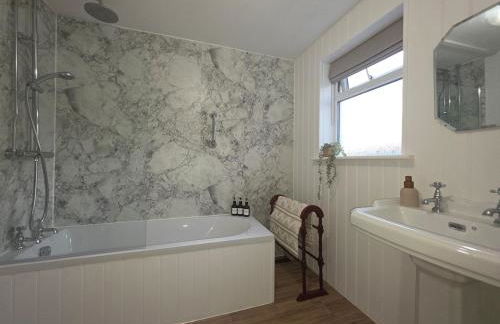 Outrake Cottage - Foto 2