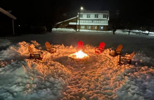 ADK Game House - Foto 66