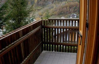 Gardenia 6 - Foto 13