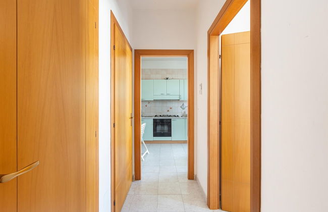 Barbarhouse - Candihouse 2794 - Foto 11