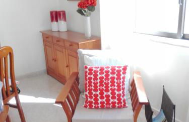 Apartamento Turf - Foto 8