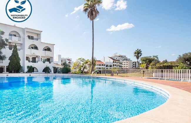 Apartment Melbourne 1 - Foto 1