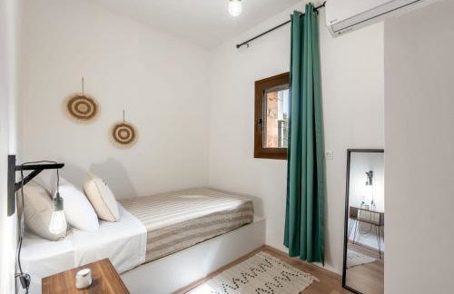 Joel Living Collection - Rustic Villa - Foto 30