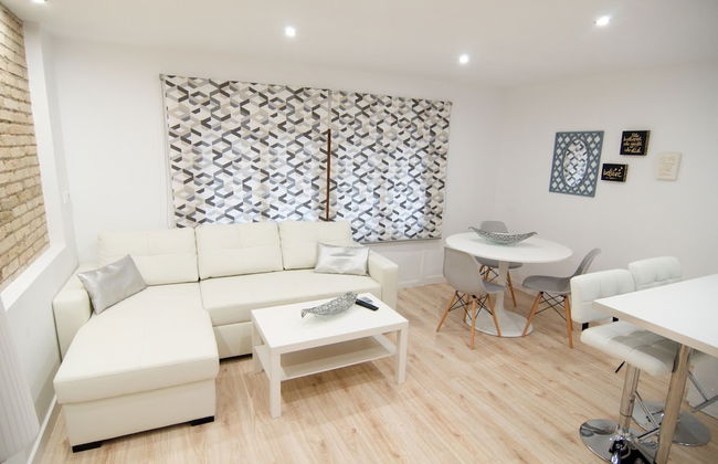 Thaibus Apartments by Hoom - Photo 11