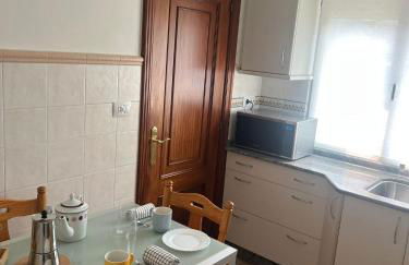 Casa das Pasadiñas-Burela - Foto 9