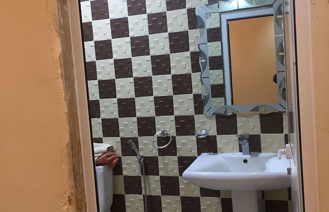 Villa RyadSaidia - Foto 9