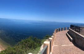 NFACCI o MARI - Foto 35