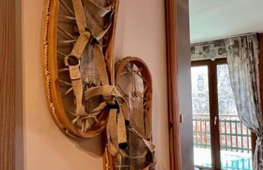 MiniChalet studio a Limone Piemonte - Photo 18