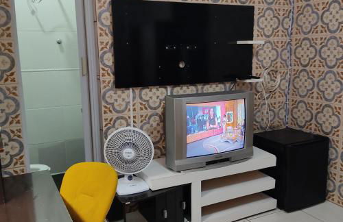 Hostel Trem Di Durmi - Photo 44