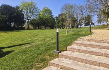 Casa Pertica - Foto 57