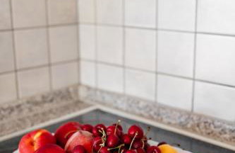 Villa Aelia - Foto 28