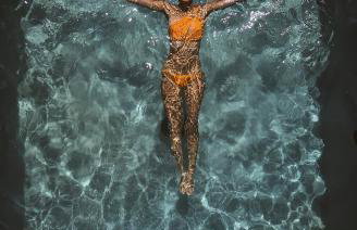 Villa Costa Mare Milos - Delmar Collection - Foto 13