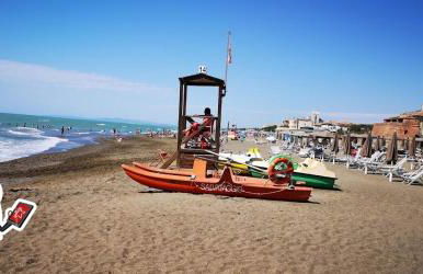 Appartamento La Stazione - Foto 20