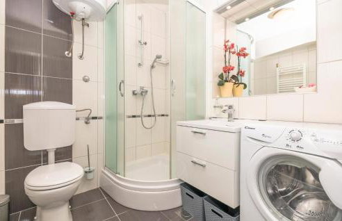 Holiday Home Stari Grad 05 - Foto 19