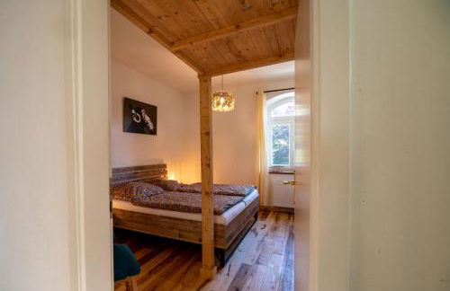 Glaadter Hütte - Foto 54