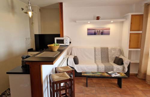 Apartamentos Wundermar - Foto 22