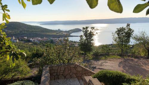 Apartment Stinica 31b - Foto 4