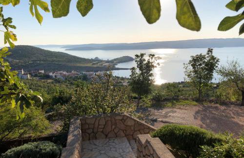 Apartment Stinica 31b - Photo 4