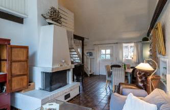 Ferienwohnung die Scheune - Photo 34