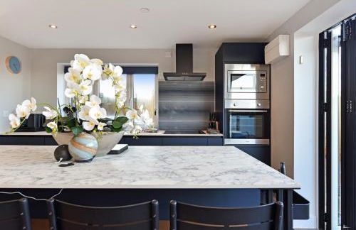 La Cantera - Photo 20