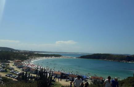 Hospedaria da Gabi - Foto 66