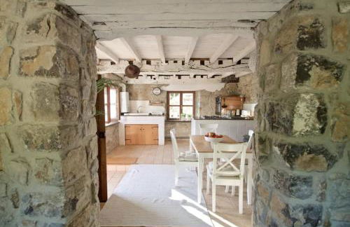 CANGAS DE ONIS RURAL HOUSE WITH VIEWs - Foto 11