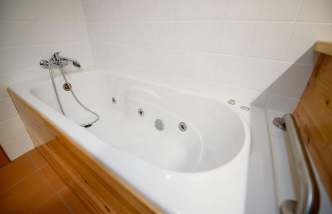 Casa Branca da Sociedade - Photo 10