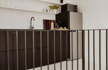 Antigua Casa Hermandad - Foto 8