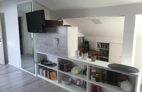 Ü Villa 2 Etagen 5 Schlafzimmer - Foto 18