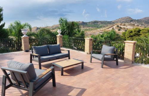 Tenuta Costa - Foto 24