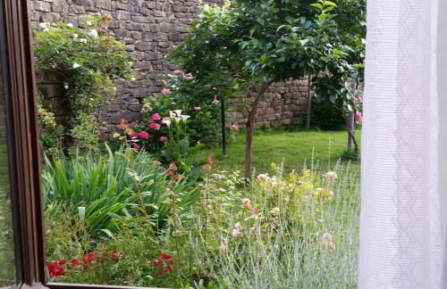 La Luna Buona - Foto 73