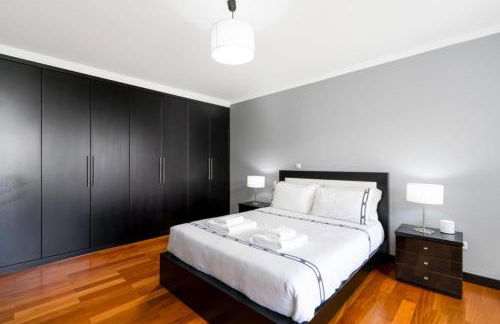 villa vista do vale - Photo 35