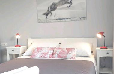 Gorgeous Dubrovnik sea view apartment with free parking - Photo 16