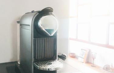 Friedas Haus - Ferienwohnung Nähe Golfplatz - Photo 11