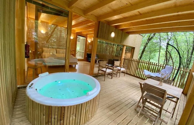 Enoturismo María Manuela - Photo 28