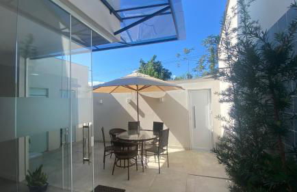 Casa de praia - Foto 21