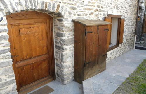 CHALET GRINCH 90m2, 3 Sdb, skis aux pieds, wifi - Foto 17