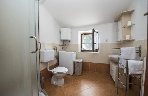 Holiday Home Cosseriga - Photo 29