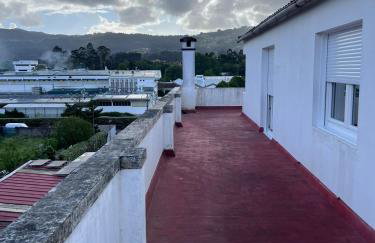 Casa Sol - Foto 10