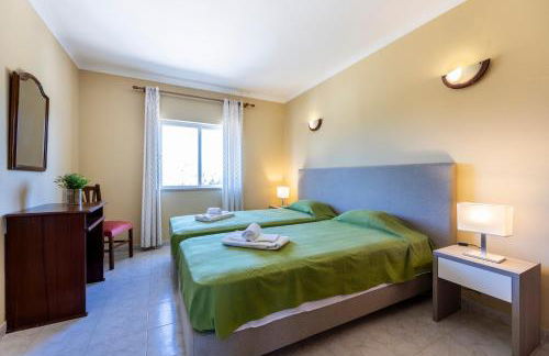 Apartamento Meia Praia - Foto 17