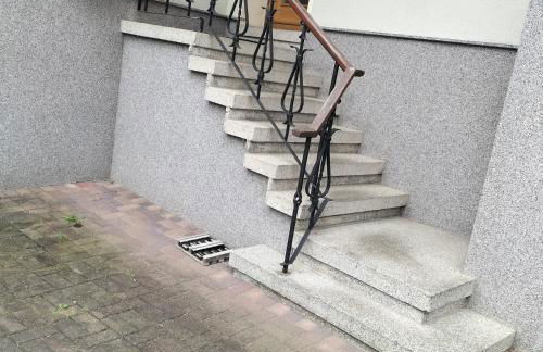 MoFe Monteur- Ferienwohnung - Foto 31