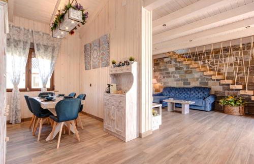 Arandas Village - Foto 29