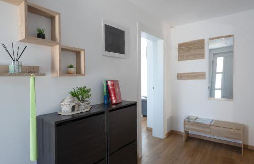 Vita Laboris - Foto 31