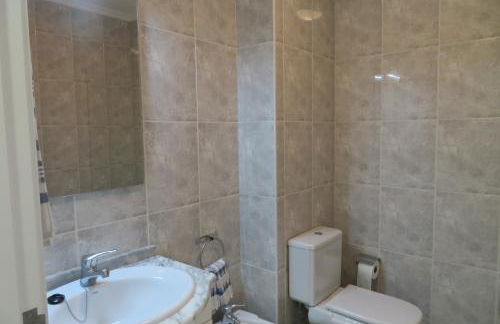 Lenda do Mar - Foto 9