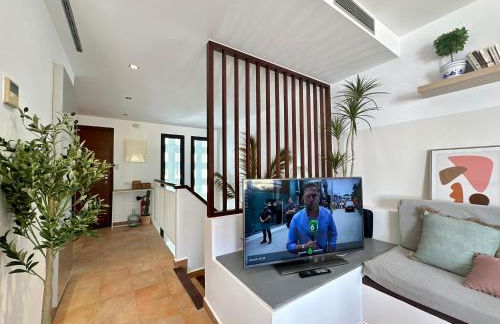 Seahorse Mojácar - Foto 21