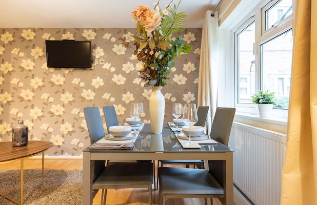 The Waterloo Collection - Foto 20