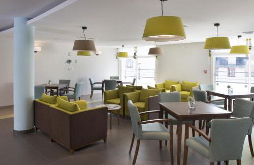 Domitys La Fleur de Lin - Foto 16