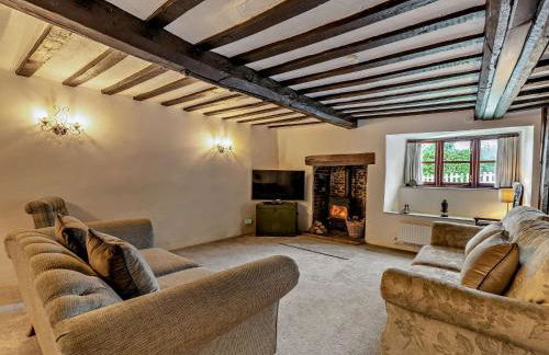 3 Bed in Bishops Tawton 75872 - Foto 6