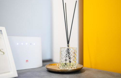 Carlotta Suite - Repubblica City Center by InnStay - Photo 62